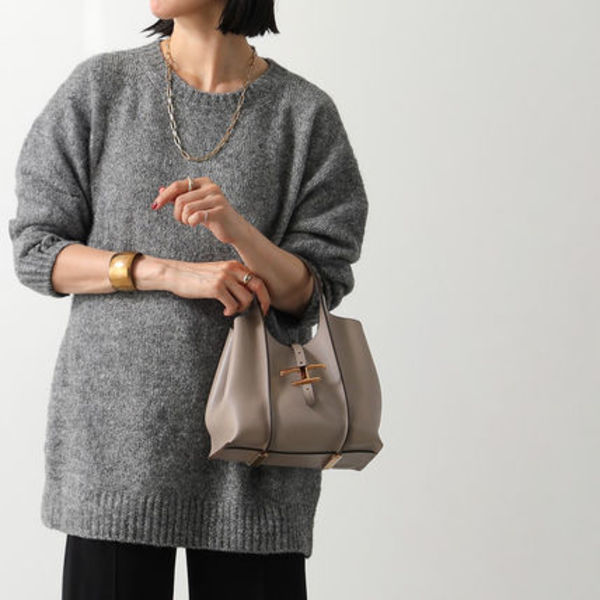 BUYMA参考価格¥187,100