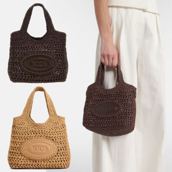 BUYMA参考価格¥135,000