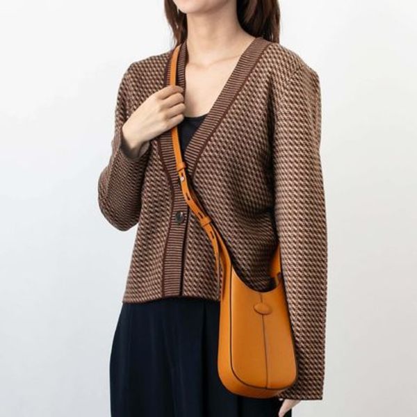 BUYMA参考価格¥70,600