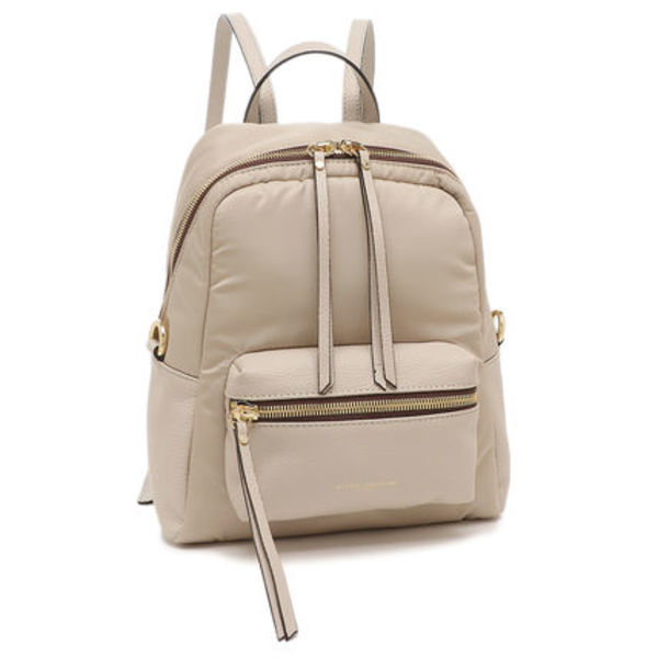 【即発】GIANNI CHIARINI レディースリュックサック【国内発】