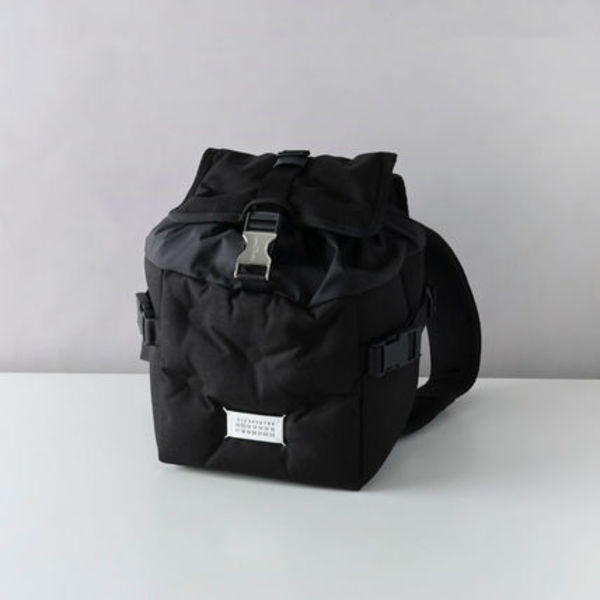 MAISON MARGIELA バックパック GLAM SLAM SB2WA0003 P1511