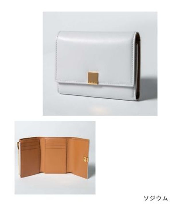 BUYMA参考価格¥63,800