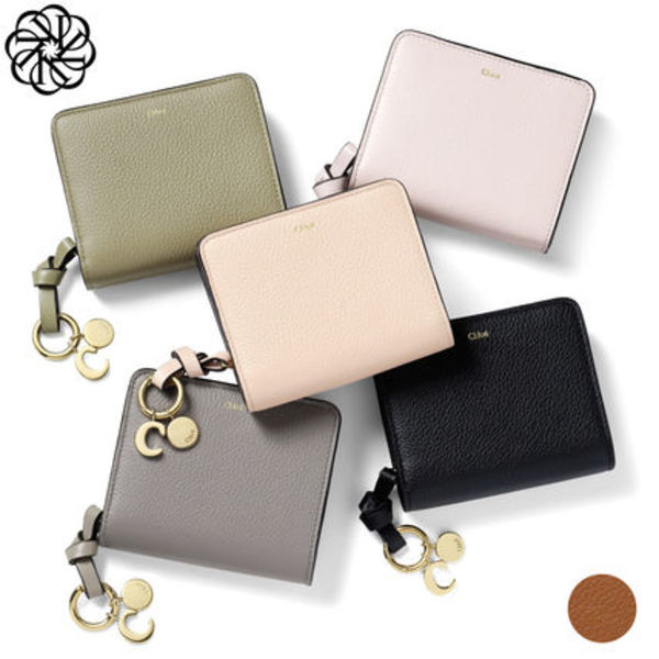 BUYMA参考価格¥57,600