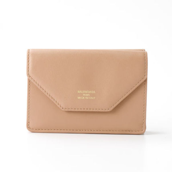 BUYMA参考価格¥37,335