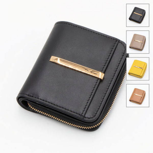 BUYMA参考価格¥65,800