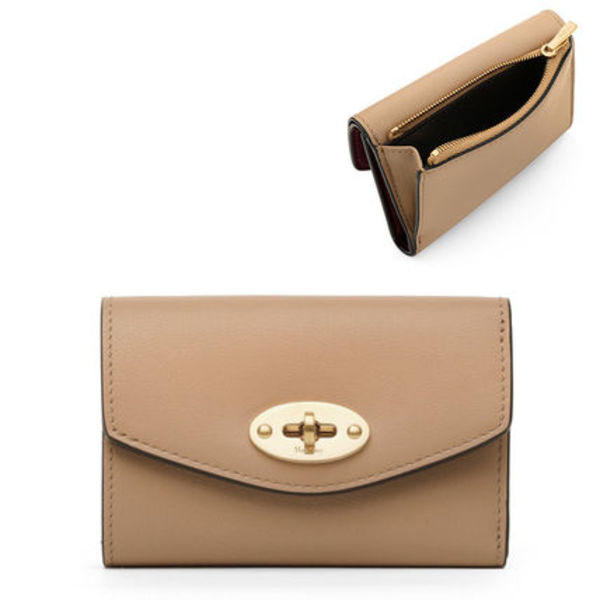 BUYMA参考価格¥40,837