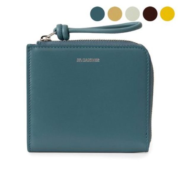 BUYMA参考価格¥54,760