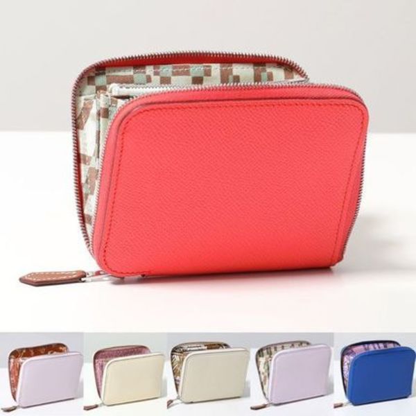 BUYMA参考価格¥186,004