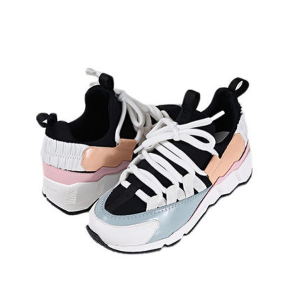 BUYMA参考価格¥70,297