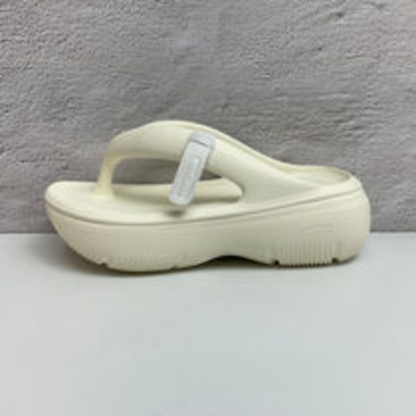 【TAW&TOE x SANRIO】サンリオ コラボ Zerovity Plumpy