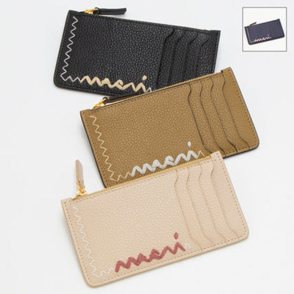 マルニ MARNI カードケース フラグメントケース PFMO0111U3