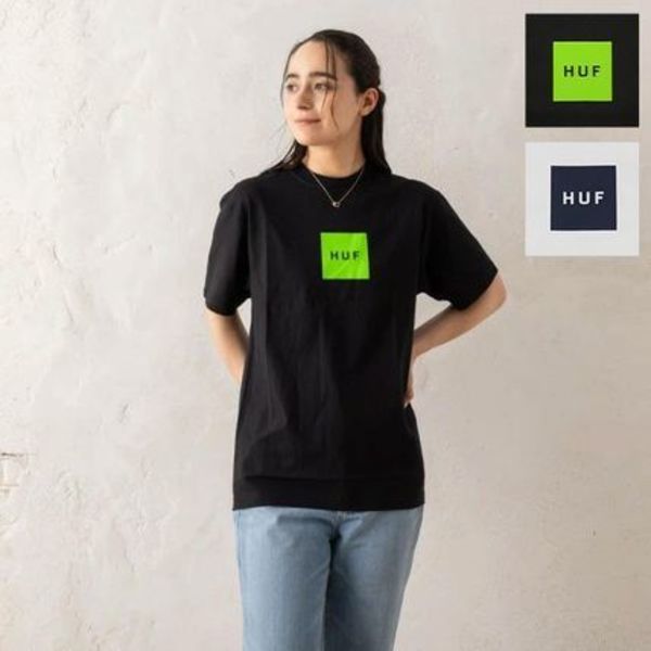 HUF TS01954