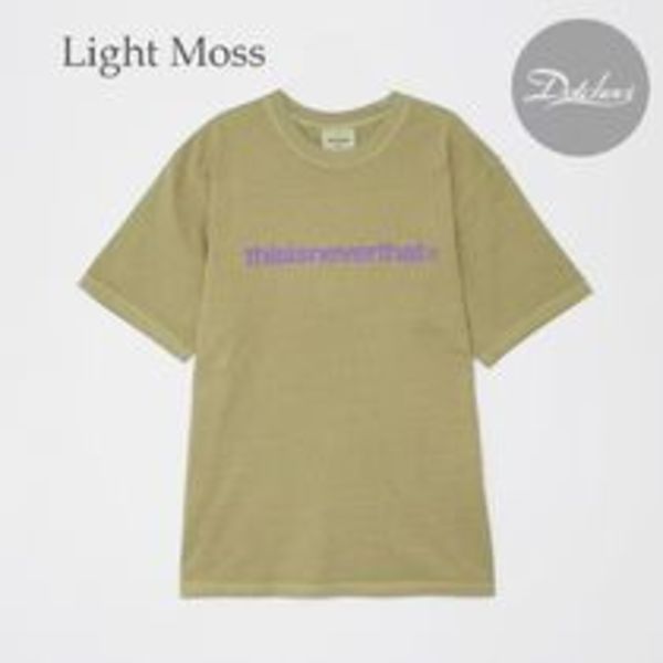 thisisneverthat T-Logo Tee 4KS330