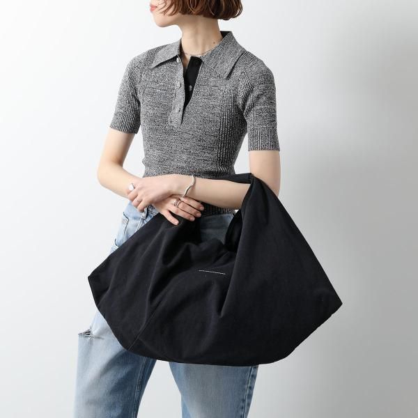 ジャパニーズ バッグ ドレープ