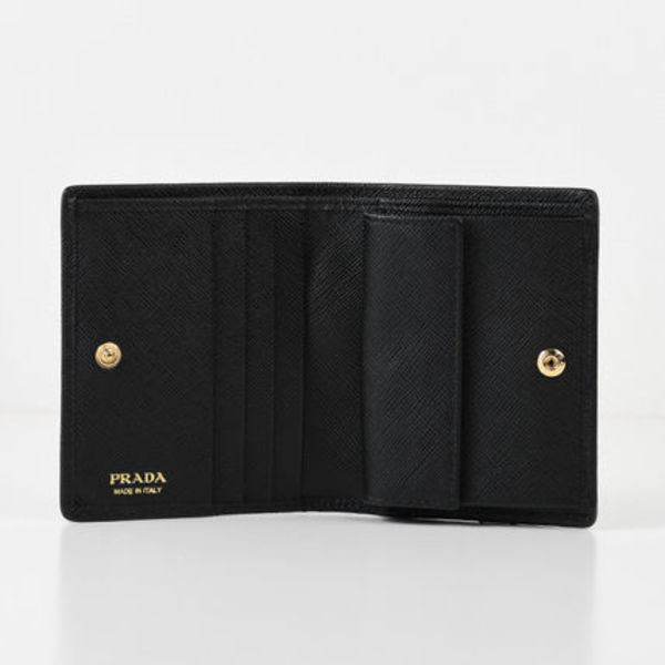 収納力をチェック!