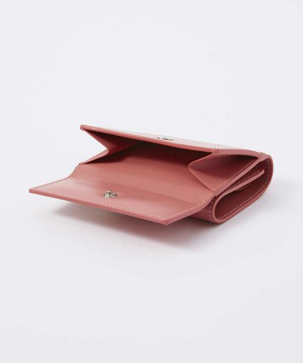 収納力をチェック!