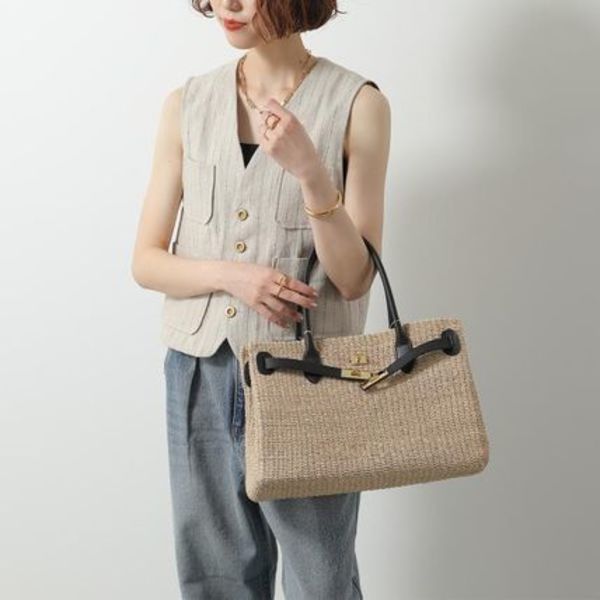 BUYMA参考価格¥26,040