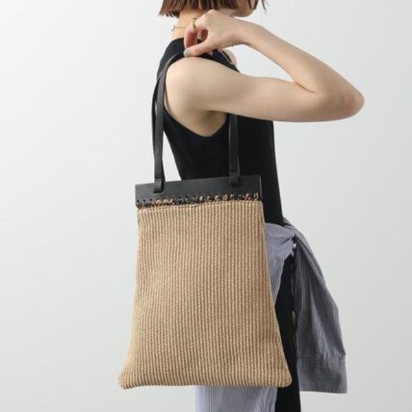 BUYMA参考価格¥20,370