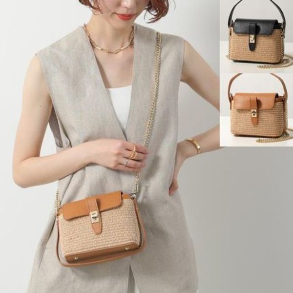 BUYMA参考価格¥17,072