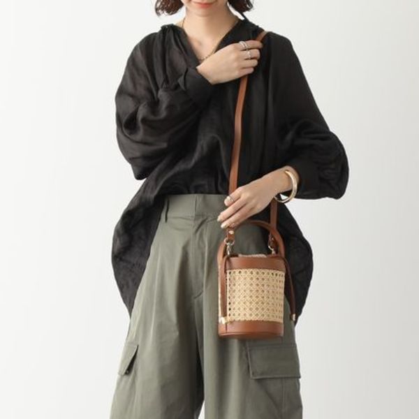 BUYMA参考価格¥18,810