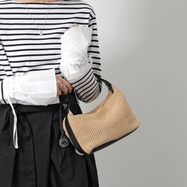 BUYMA参考価格¥21,164