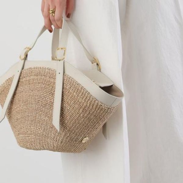 BUYMA参考価格¥28,809