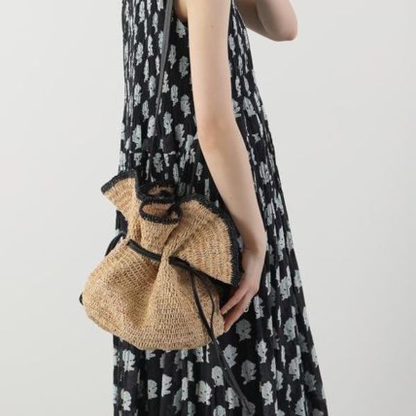 BUYMA参考価格¥18,139