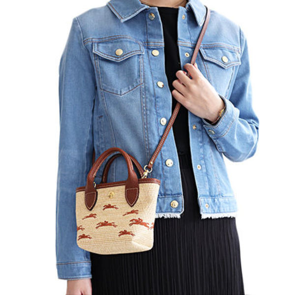 BUYMA参考価格¥26,442