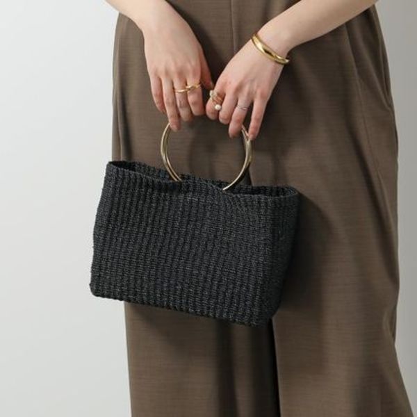 BUYMA参考価格¥16,500