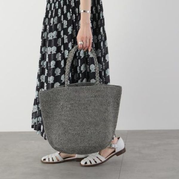 BUYMA参考価格¥13,337