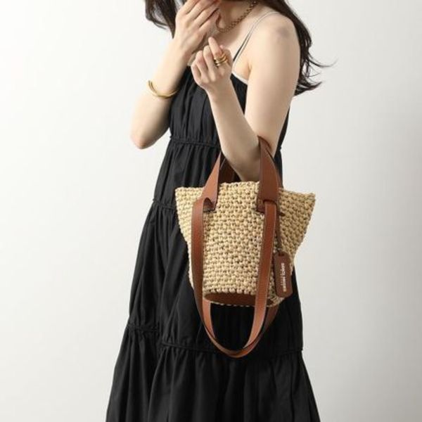 BUYMA参考価格¥22,320