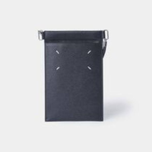 最安値挑戦中★MAISON MARGIERA★Phone Holder バッグ☆送関込