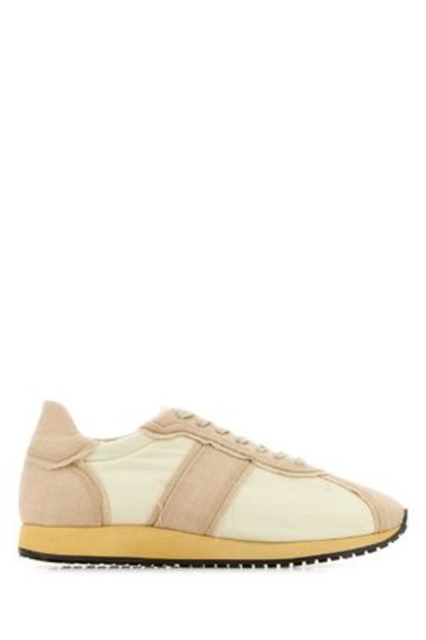 The Row SNEAKER (F1572W3304W263 BEO)
