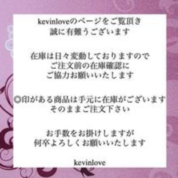 PRADA直営店買付☆Re-Nylon Re-Edition 2000 ナイロンミニバッグ