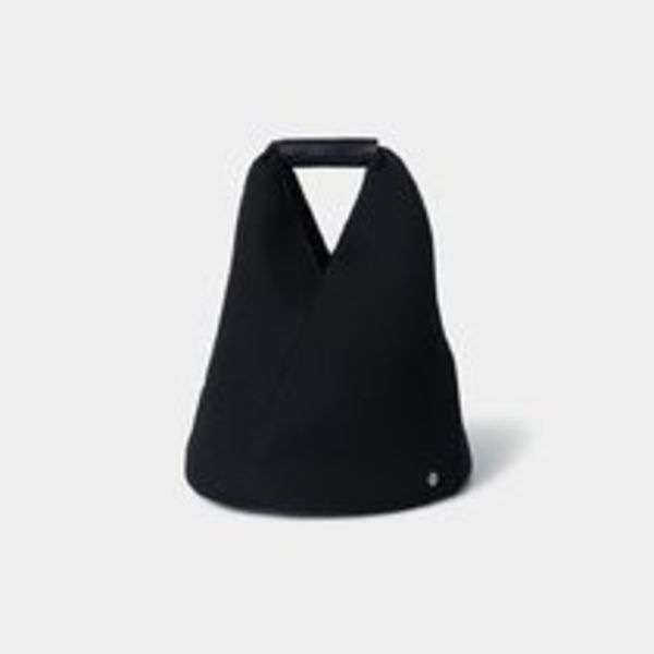 【MM6】Japanese Bucket Handbag バケットハンドバッグ
