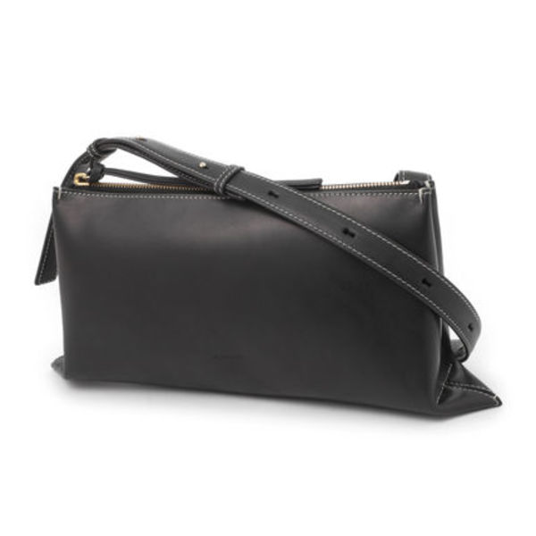 JIL SANDER ハンドバッグ j07wd0051-5372-001