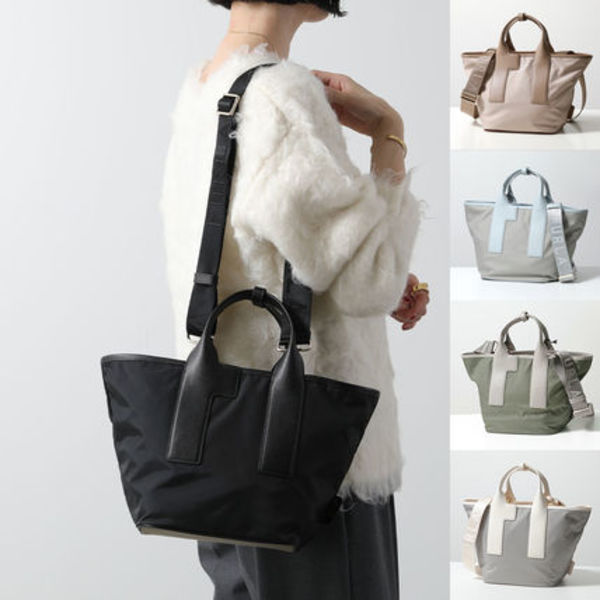 Furla ショルダーバッグ PIUMA ピューマ WB01269 BX3050
