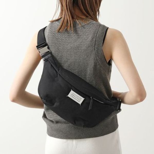MAISON MARGIELA バッグ Glam Slam SB1WB0007 P1511