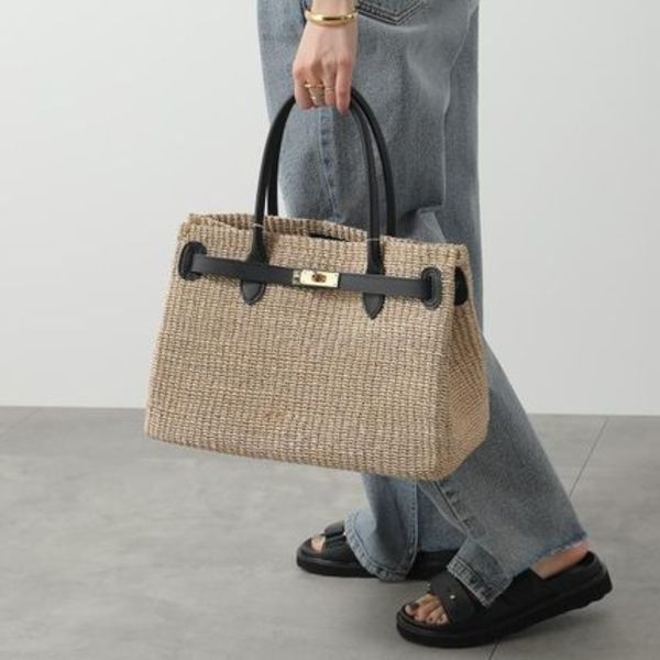 BUYMA参考価格¥26,400