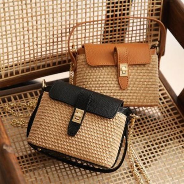 BUYMA参考価格¥17,600