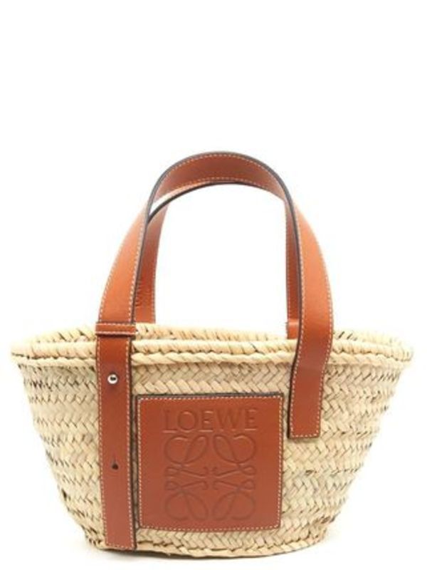 BUYMA参考価格¥81,380