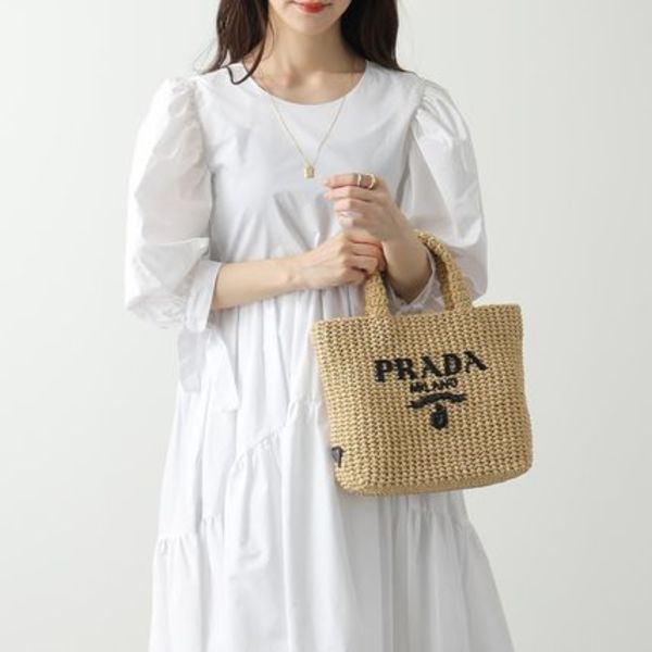 BUYMA参考価格¥234,500