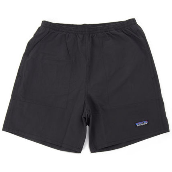 Patagonia パタゴニア ハーフパンツ メンズ 58048 水陸両用 水着