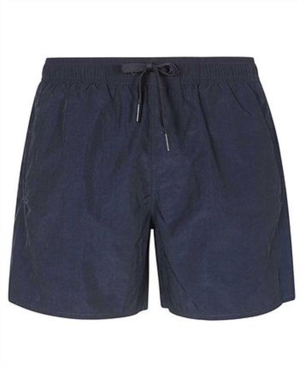 Armani Exchange 953060 4R620 Swim shorts