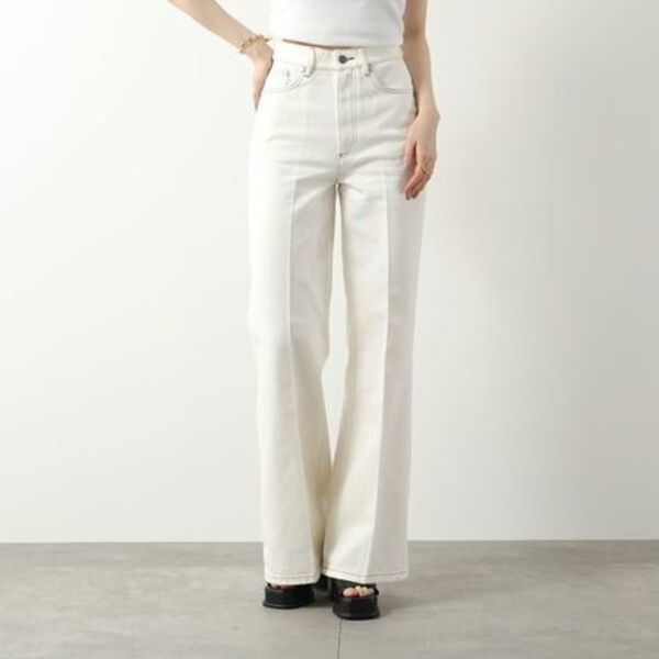 APC A.P.C. ジーンズ Natacha Ramsay-Levi COHBL F09208