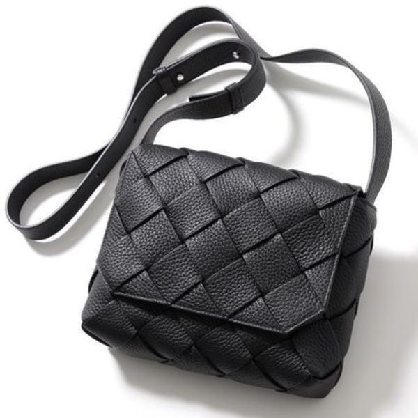 BOTTEGA VENETA ショルダーバッグ DIAGO ディアゴ 795637 V4FV1