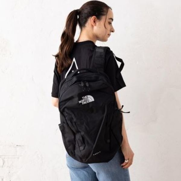 THE NORTH FACE リュック バックパック ヴォルト NF0A3VY2