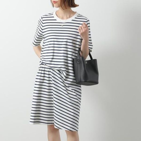 WEEKEND MAX MARA ワンピース PIREO ピレオ