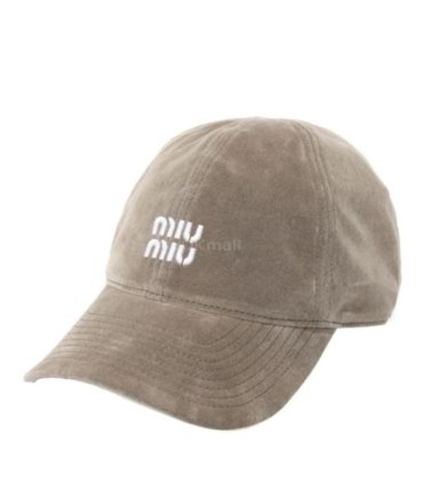 Miu Miu| (5HC369 2CUA F0844)
