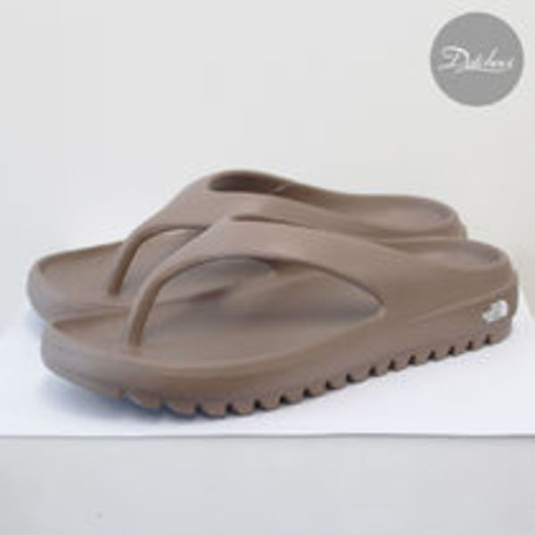 THE NORTH FACE CAMPER’S FLIP 5FT820